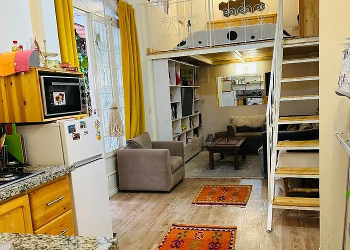 Loft