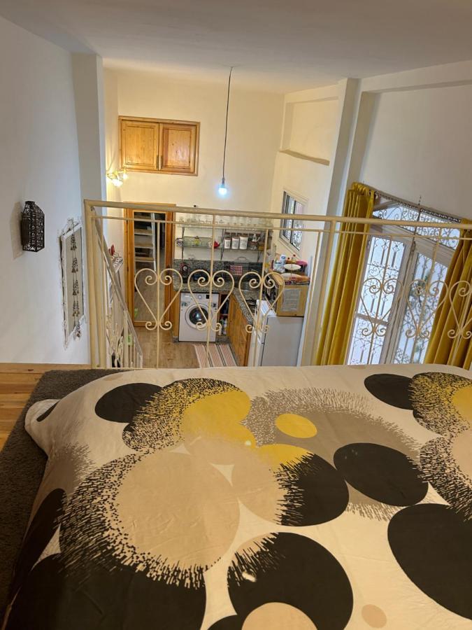 Loft *