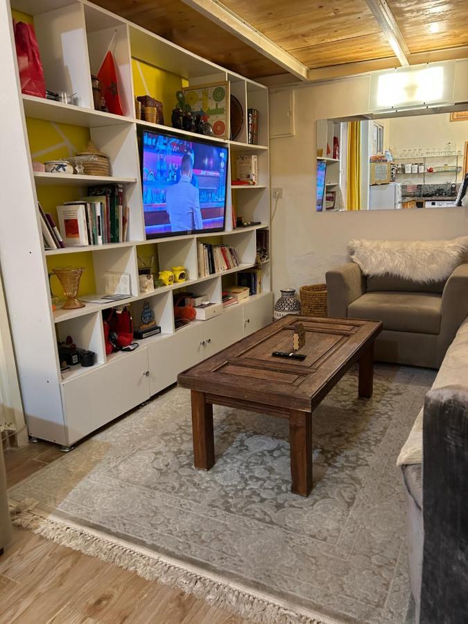 Loft * Marrakesh