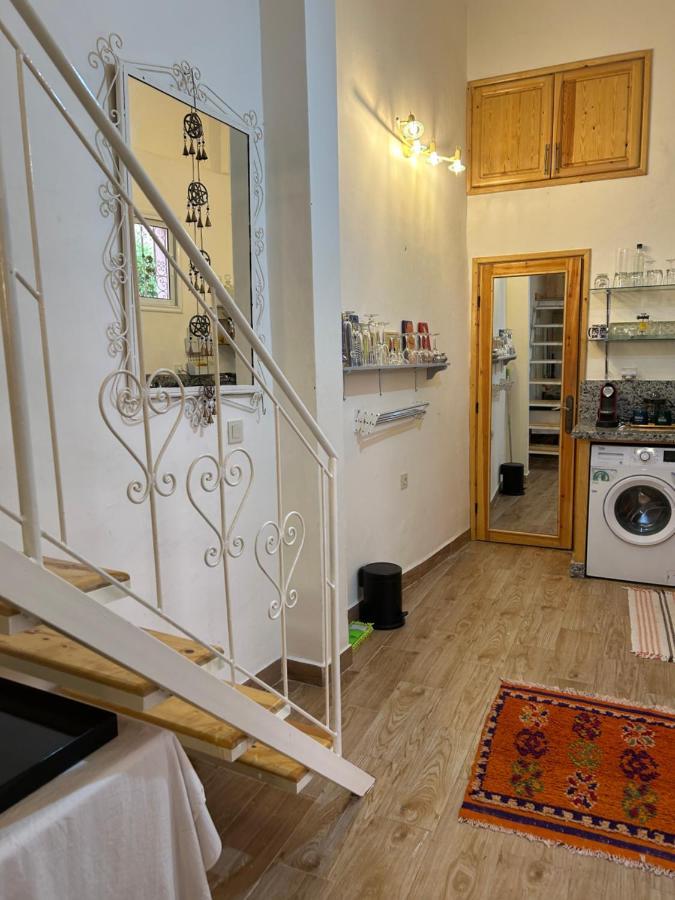 Loft Appartement *