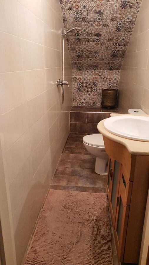 Apartamento Loft Marrakesh