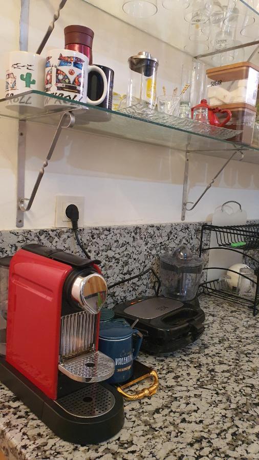 Apartamento Loft