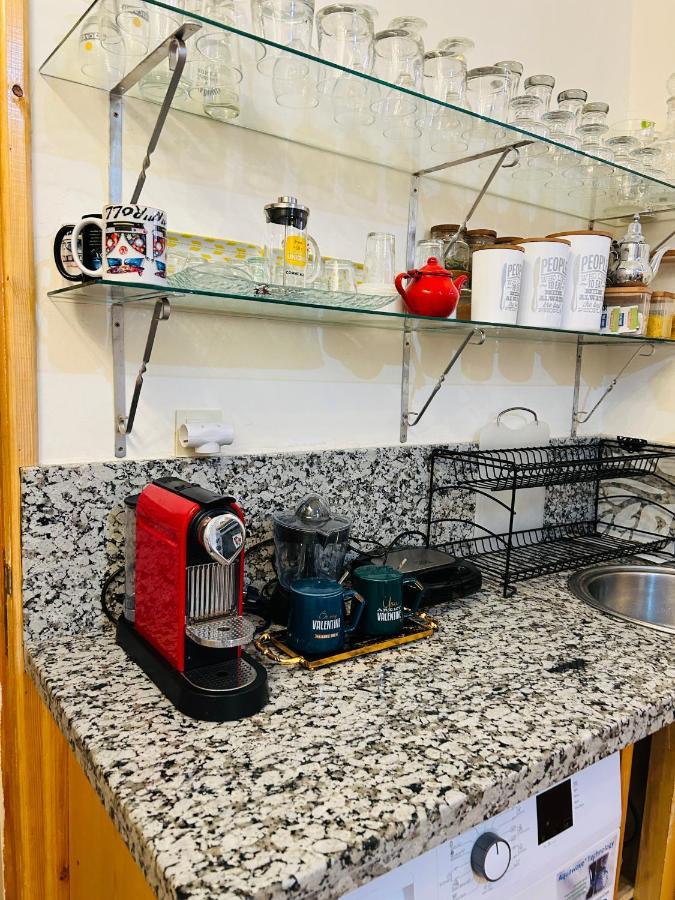Apartamento Loft